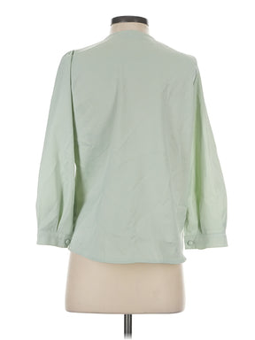 2 size - 4