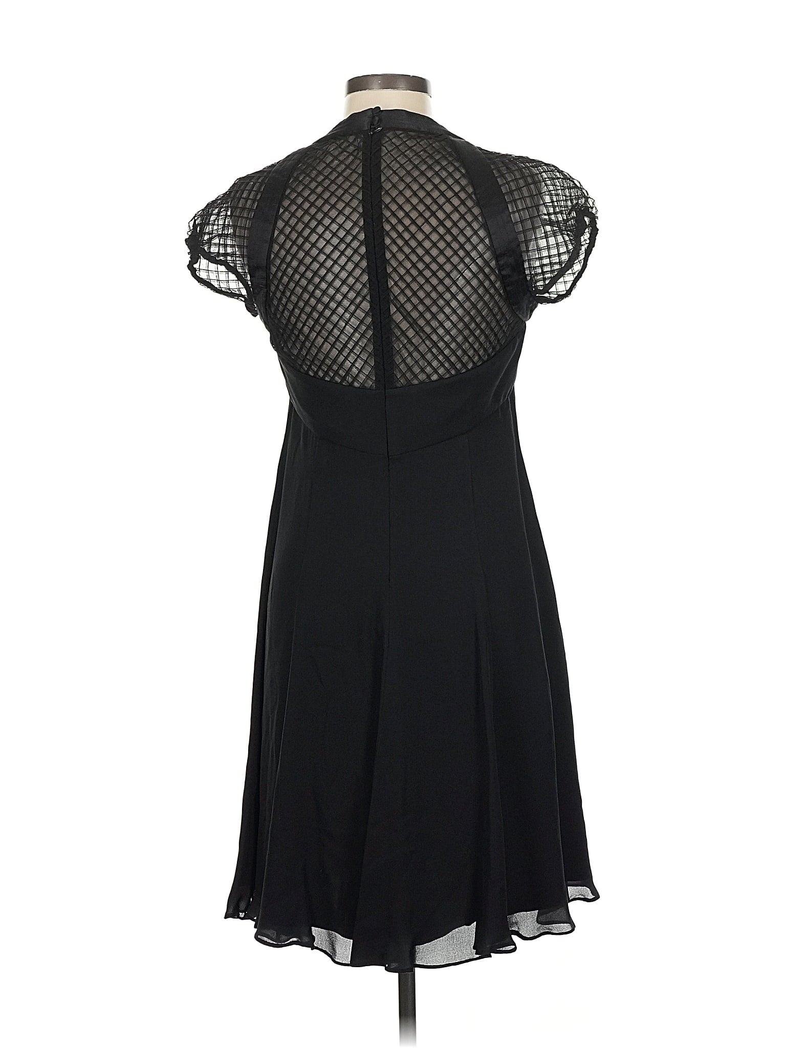 2 size - 8