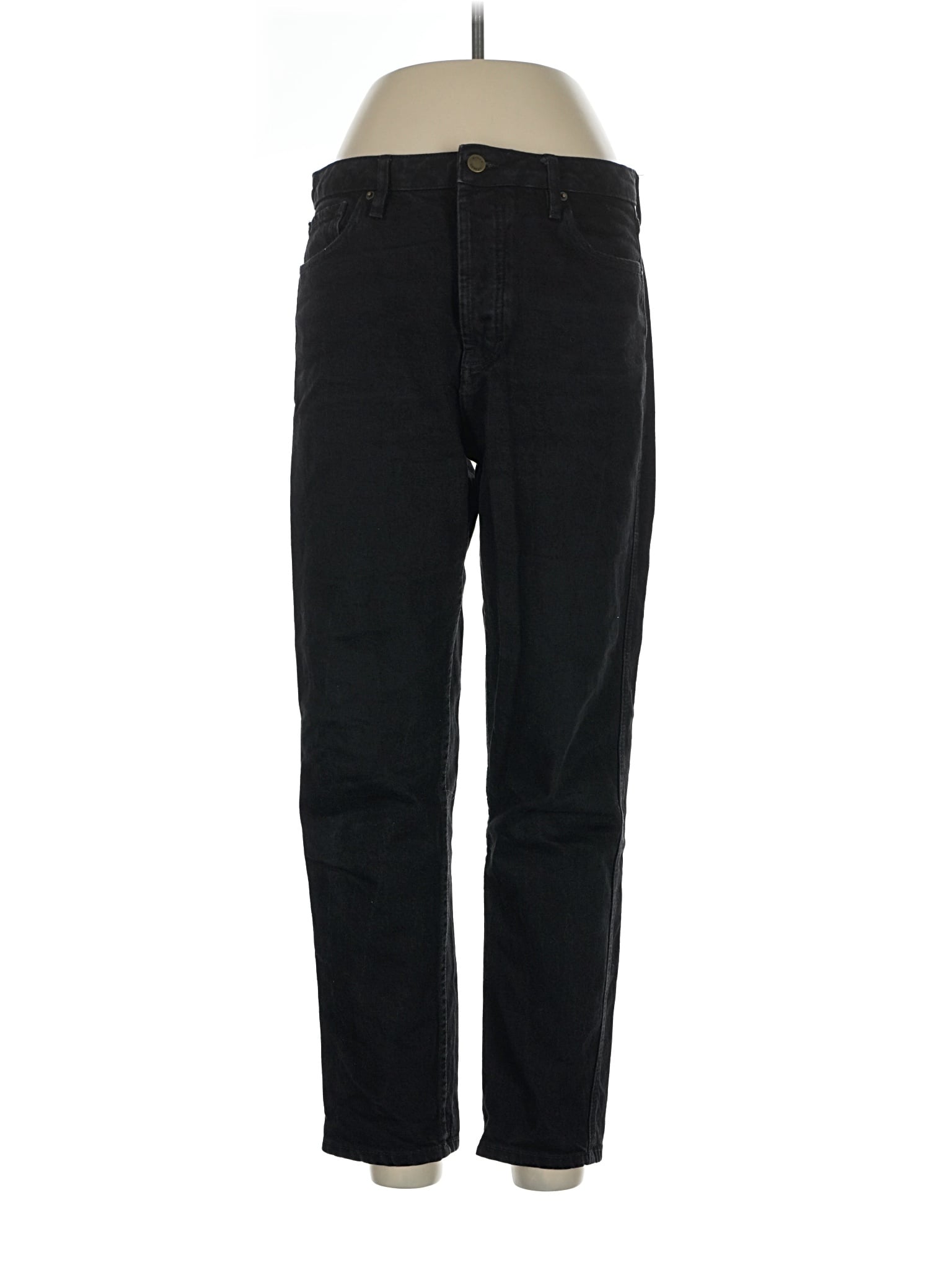 1 waist size - 32