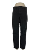 1 waist size - 32