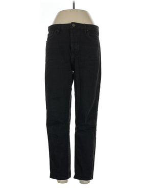 1 waist size - 32