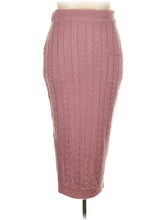 1 size - 18 - 20 W W