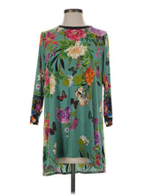 1 size - S