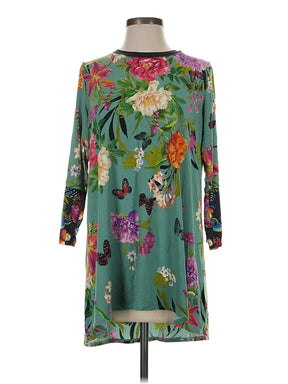 1 size - S