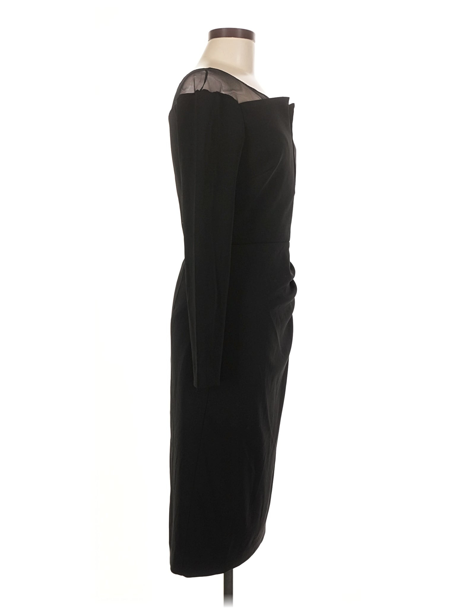 3 size - 6