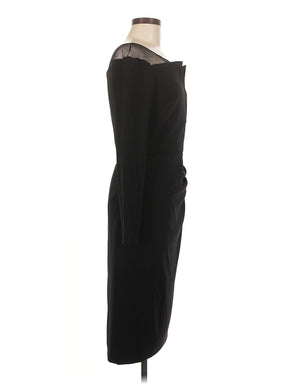 3 size - 6