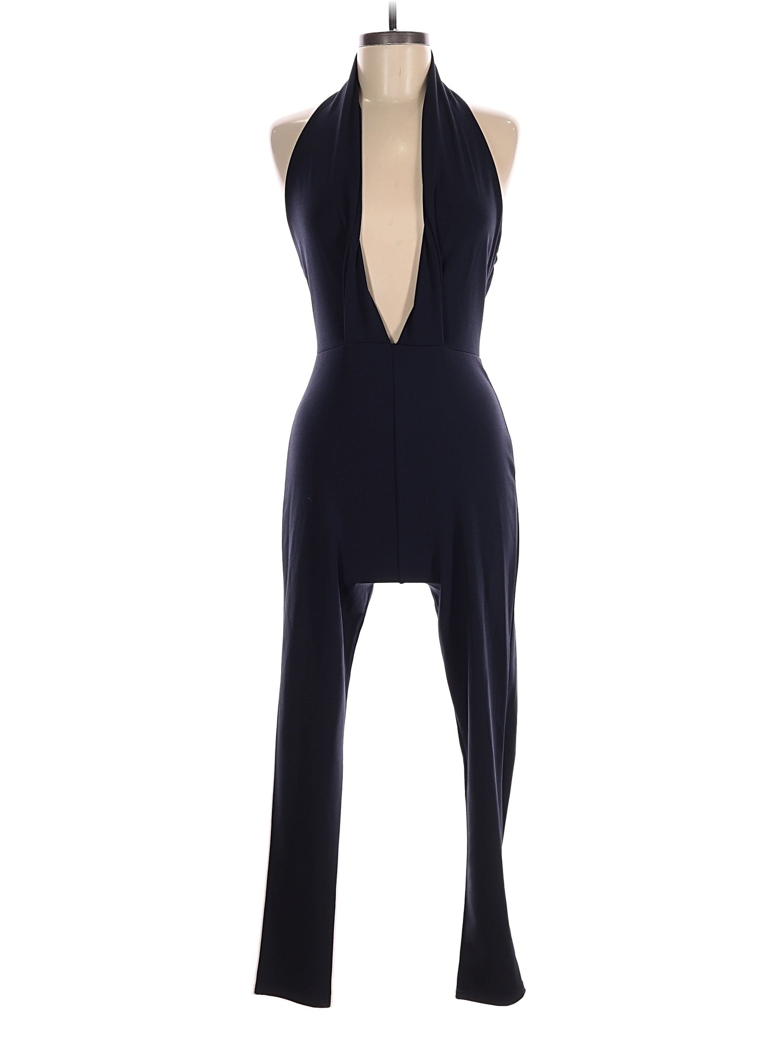 1 size - 8