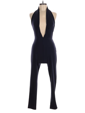 1 size - 8