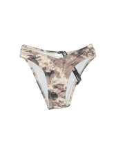 1 size - 2