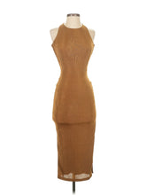 1 size - 2
