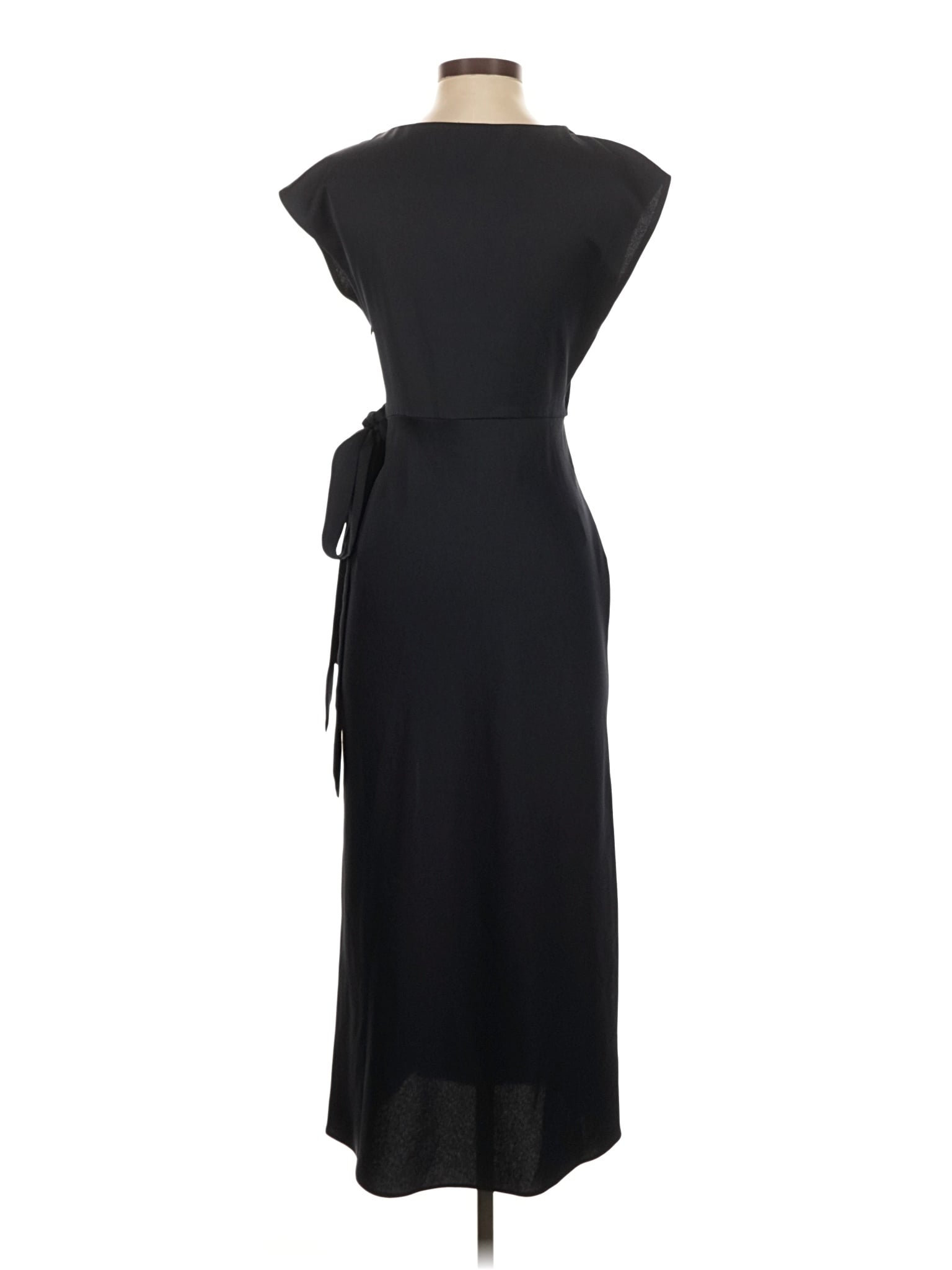 2 size - 2