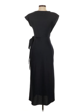 2 size - 2