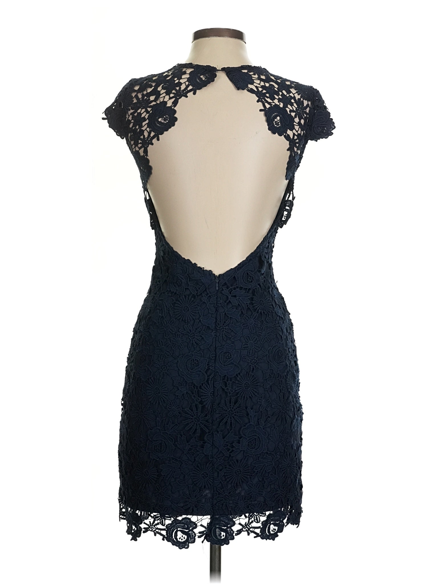 2 size - XS