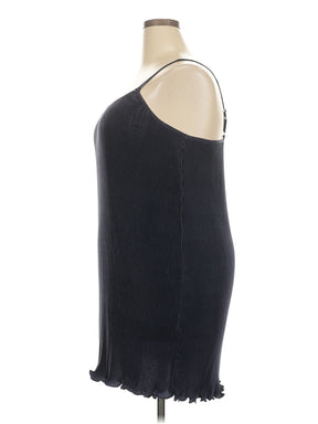 4 size - 18 W (M) W
