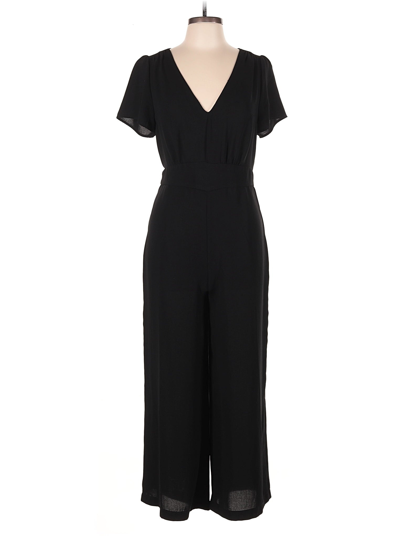 1 size - L