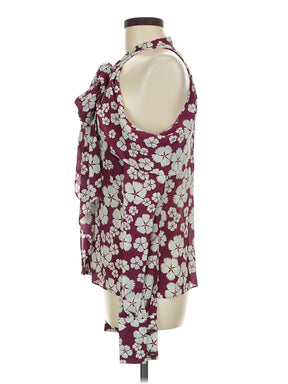 4 size - M