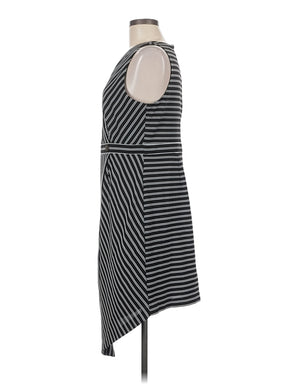 4 size - M P
