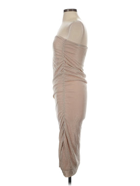 4 size - 4