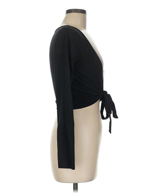3 size - 6