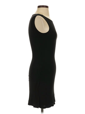 3 size - 2