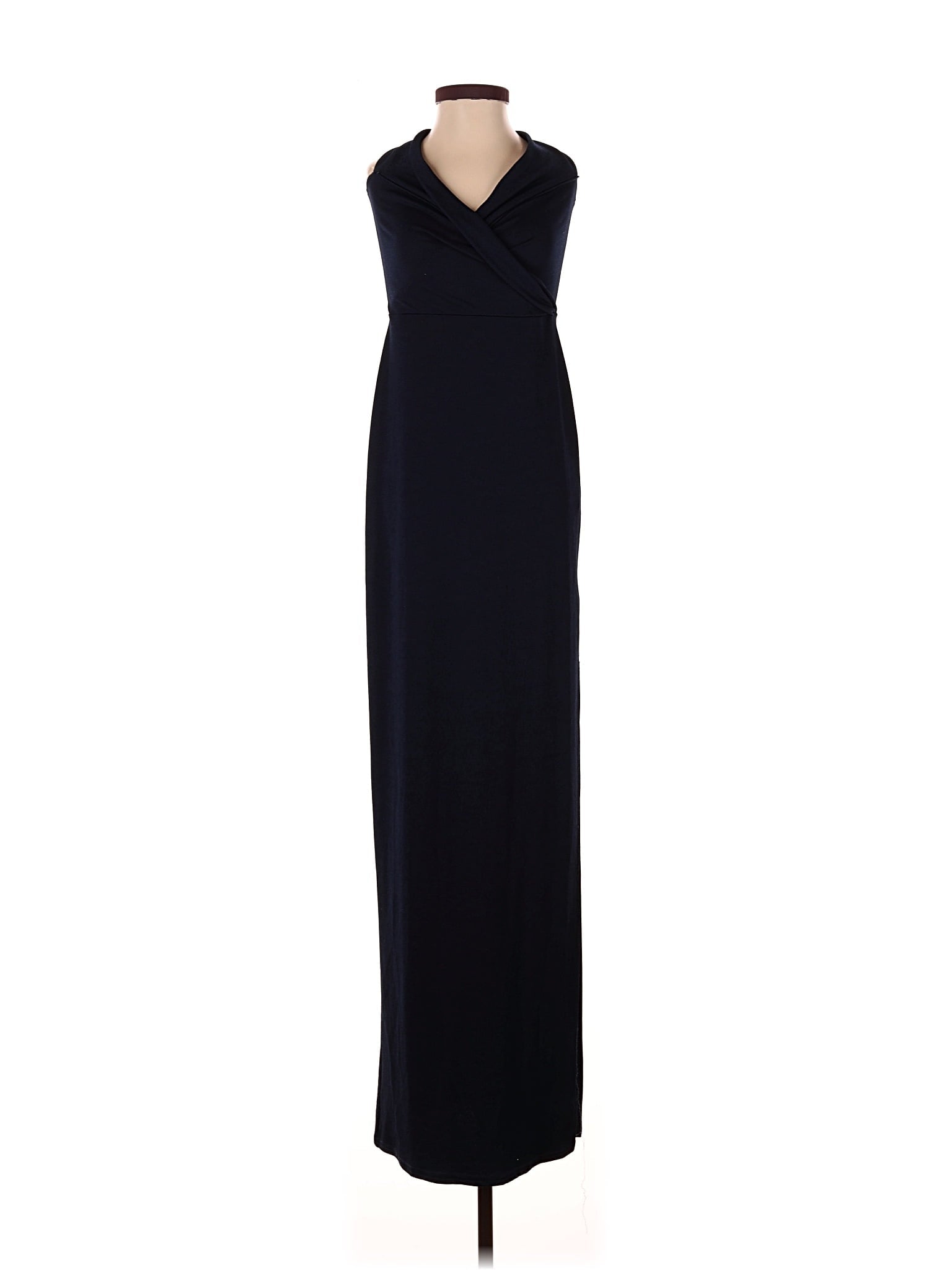 1 size - 4