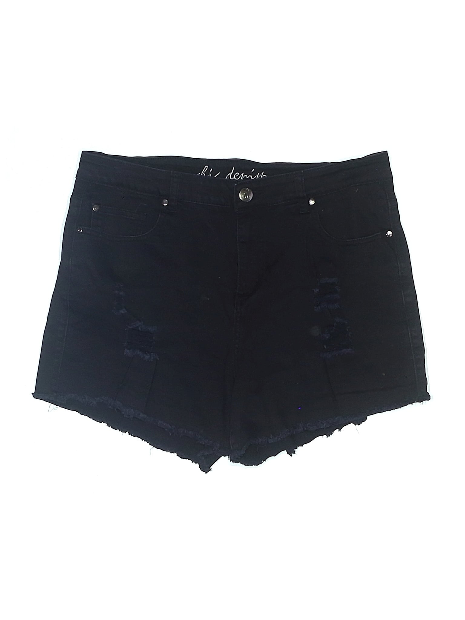 1 size - 14 (XS) W