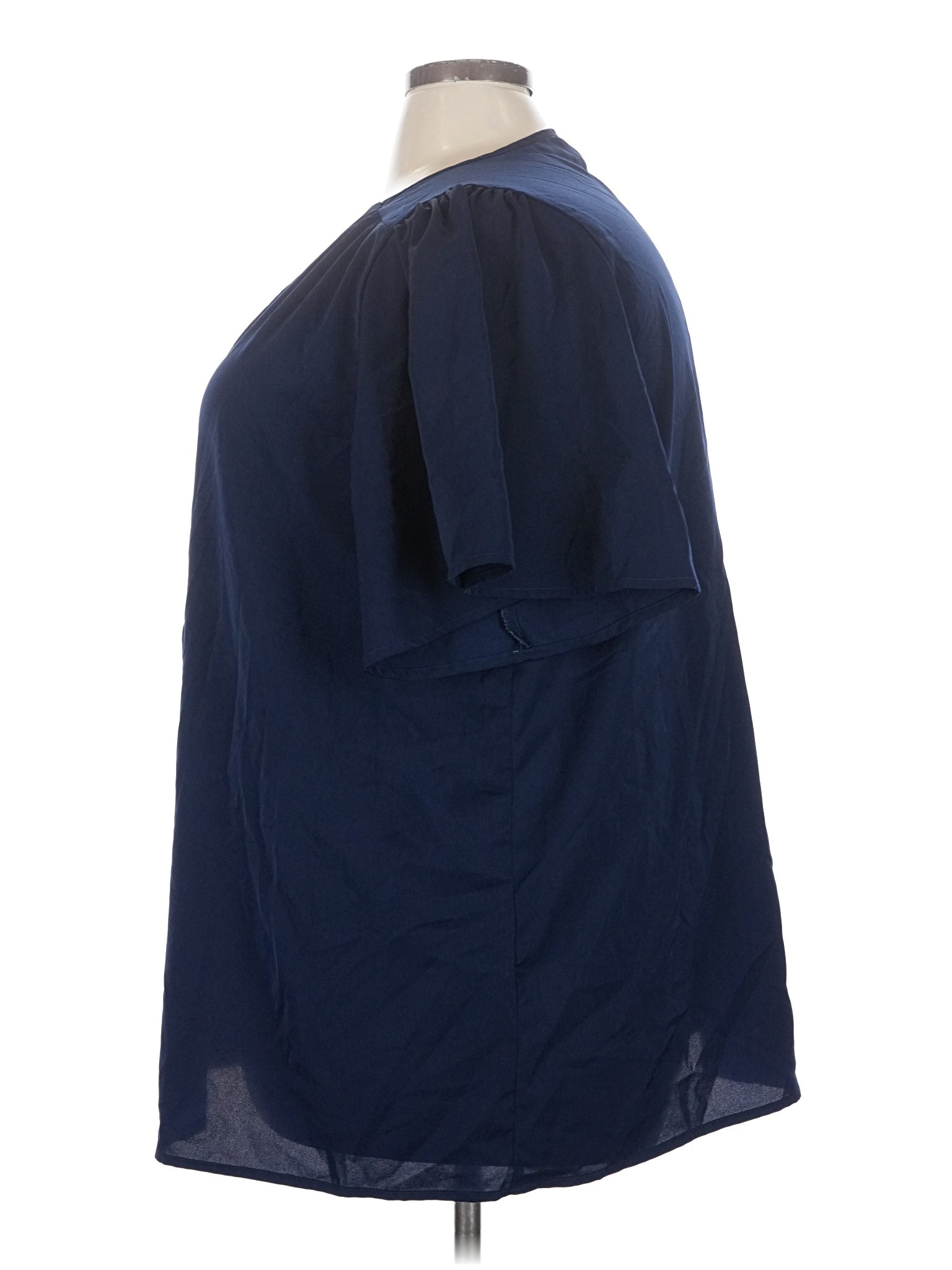 4 size - 22 W