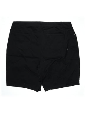 2 waist size - 26