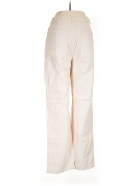 2 size - 10