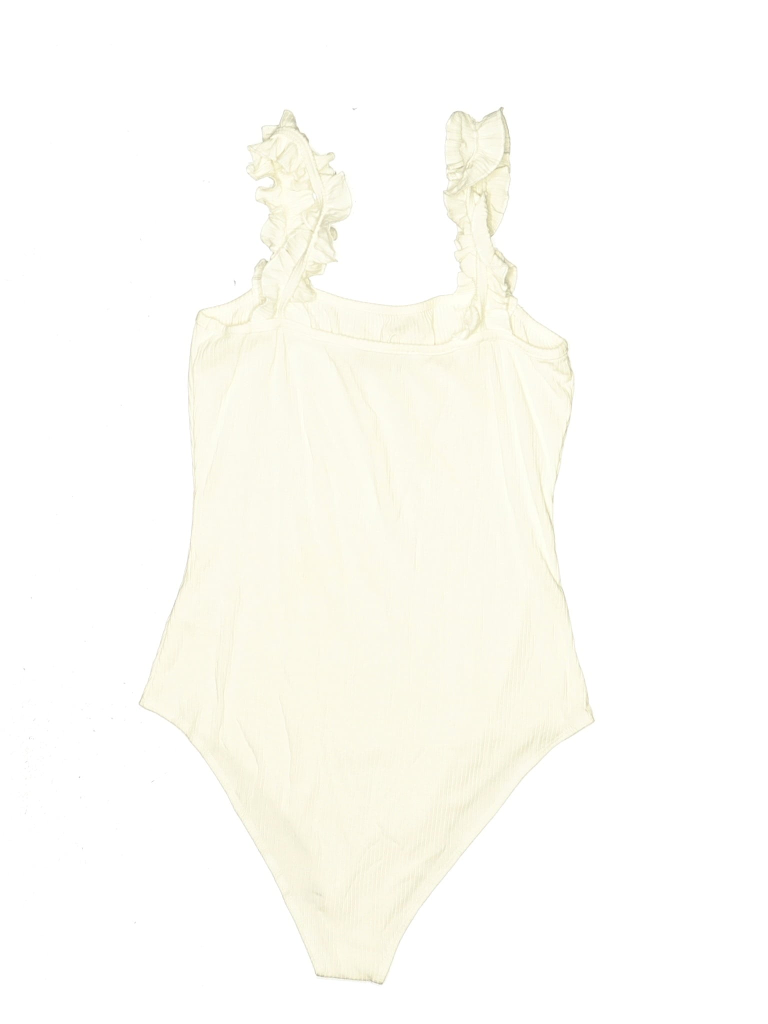 2 size - S