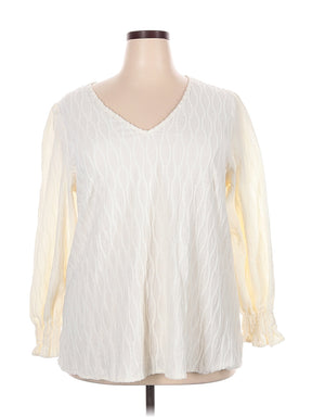 1 size - 18 - 20 W