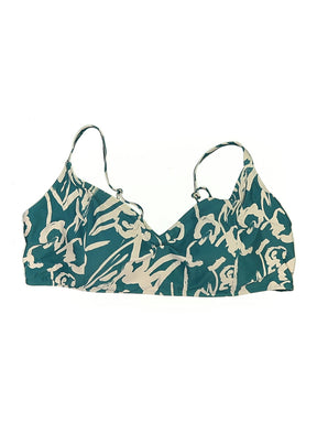 1 size - 18 W