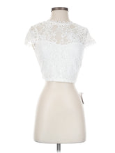 1 size - S