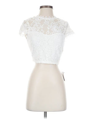 1 size - S