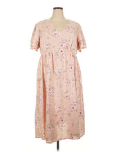 1 size - 18 W