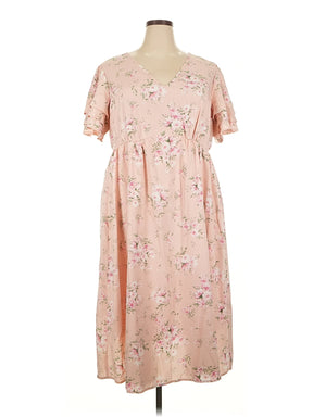1 size - 18 W