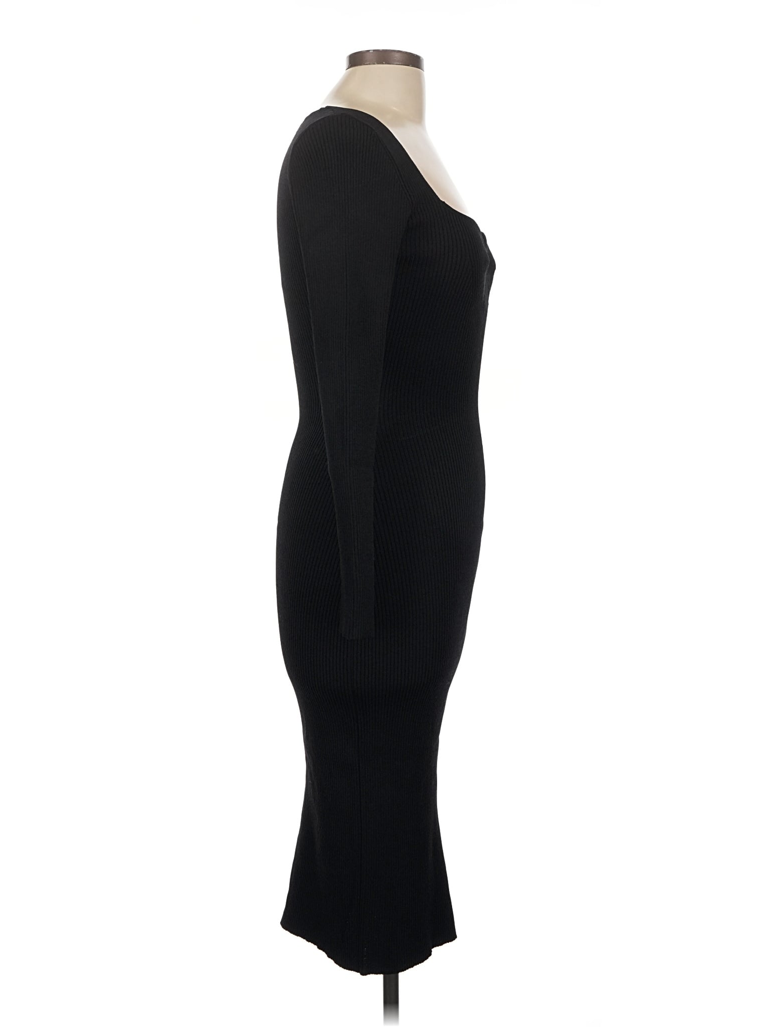 3 size - L