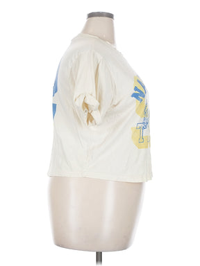 3 size - 2X W