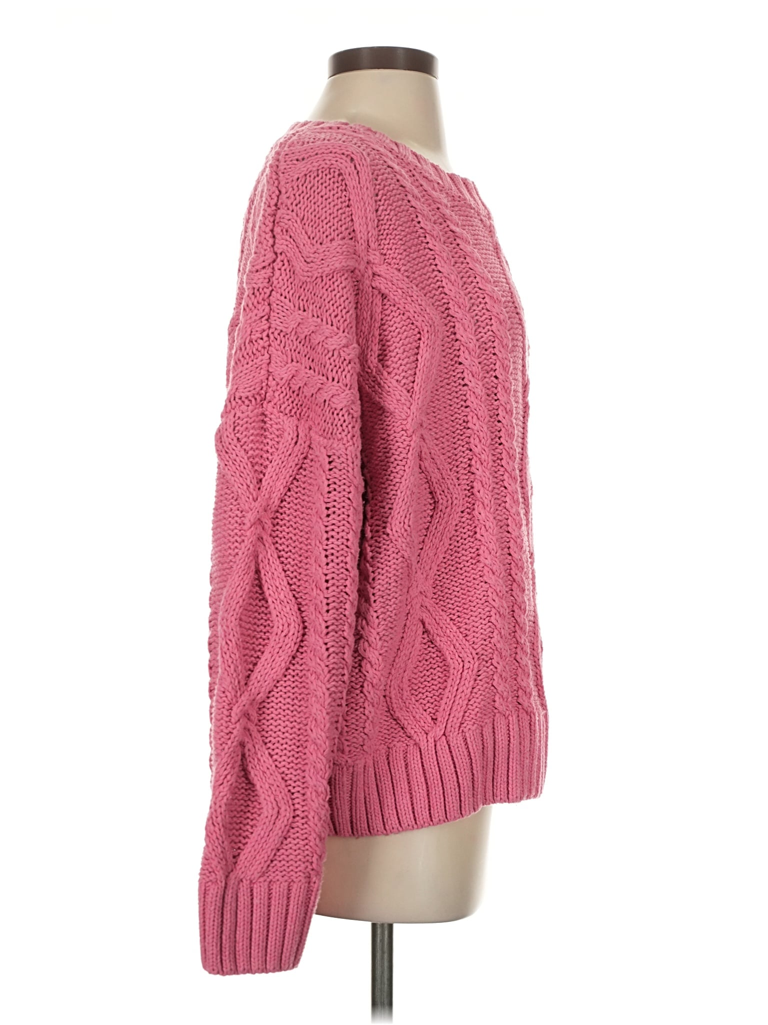 3 size - XS