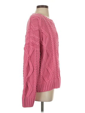 3 size - XS