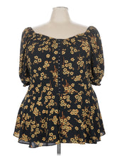 1 size - 24 W (XXL) W