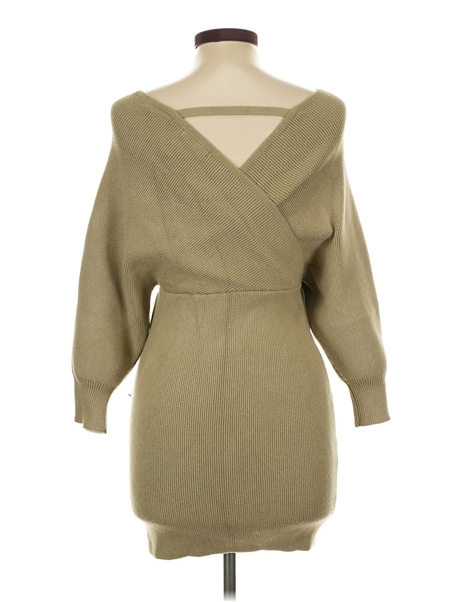 2 size - L