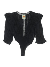 1 size - XS