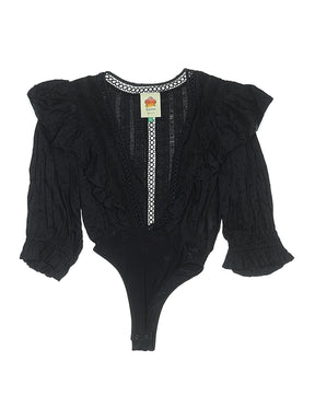 1 size - XS