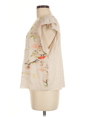 4 size - M
