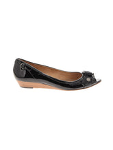 1 shoe size - 9 1/2