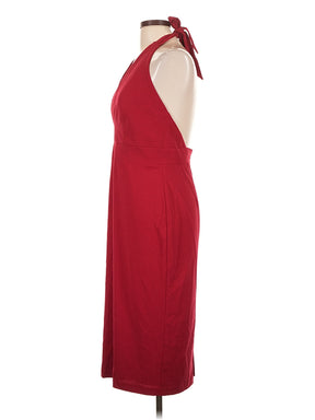 4 size - L