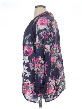 4 size - XL