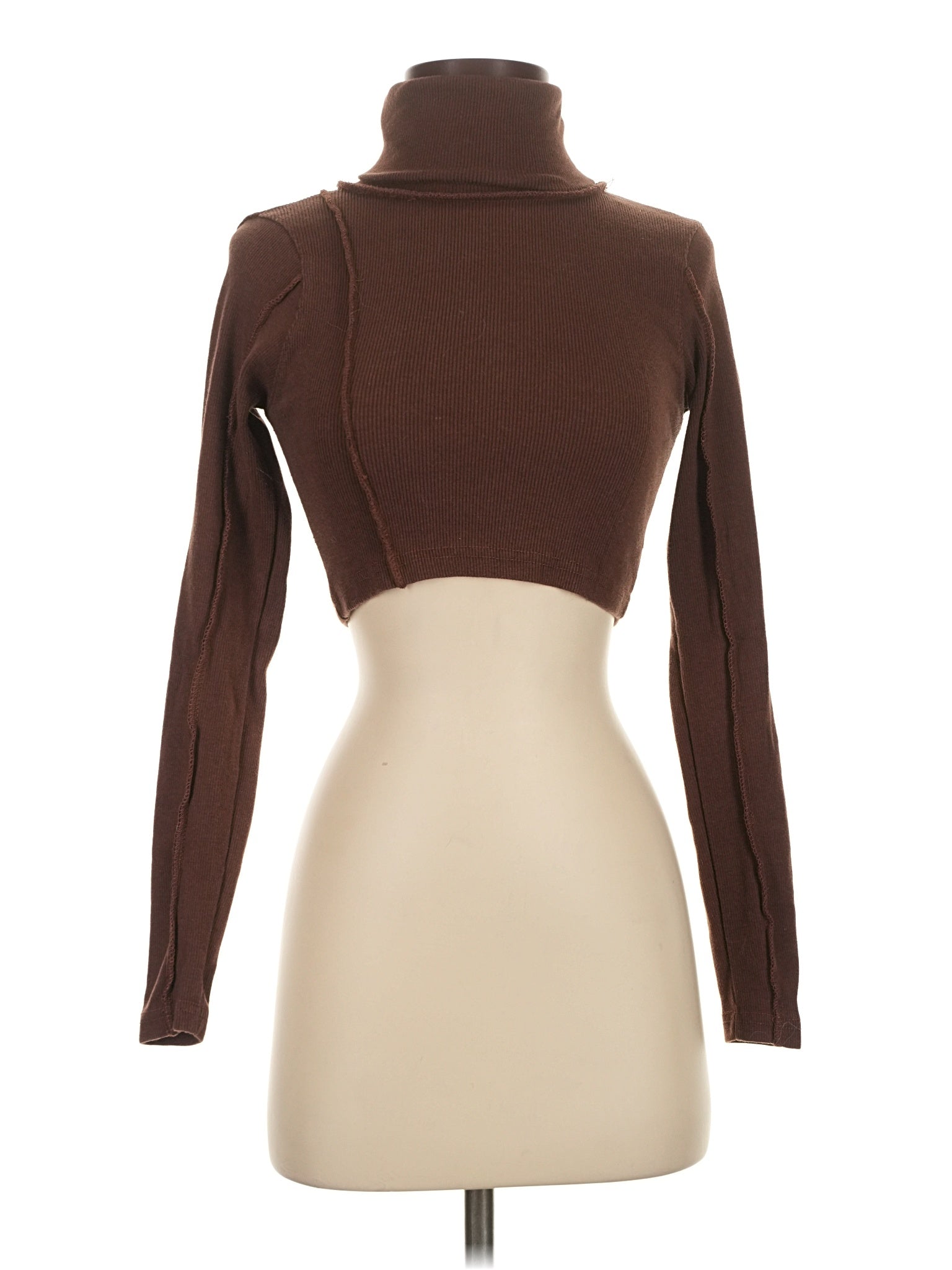 1 size - 4
