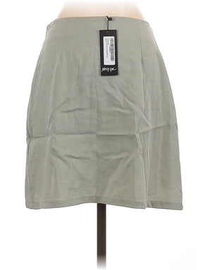 2 size - 4